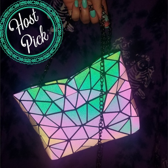 PREORDER ONLY, ask for details - Picture 3 of 8